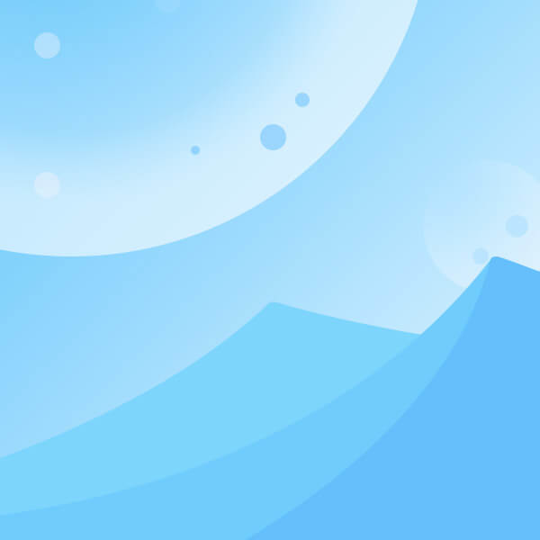 Quel est l'intérêt d'une lumière stroboscopique?